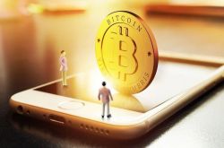 8分钟科普下!固原厂子招聘信息_哔哩哔哩-2